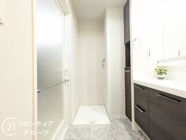 ワコーレ神戸灘タワー　中古マンション