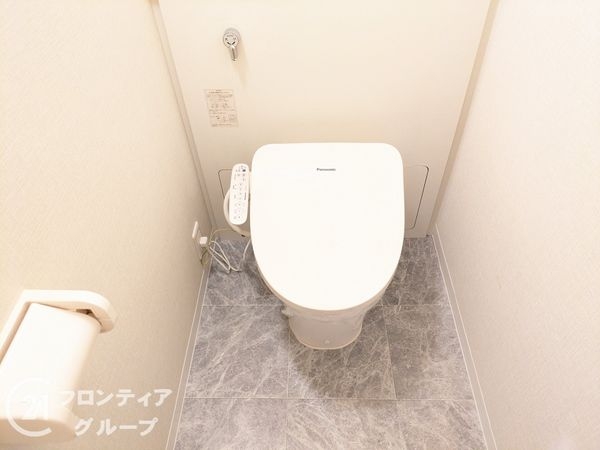 ワコーレ神戸灘タワー　中古マンション