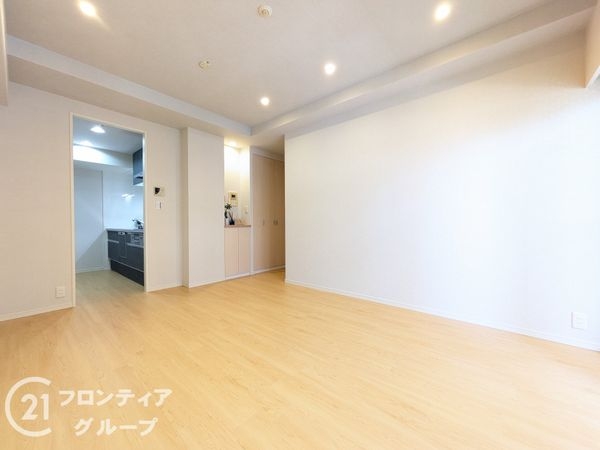 ワコーレ神戸灘タワー　中古マンション