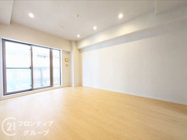 ワコーレ神戸灘タワー　中古マンション