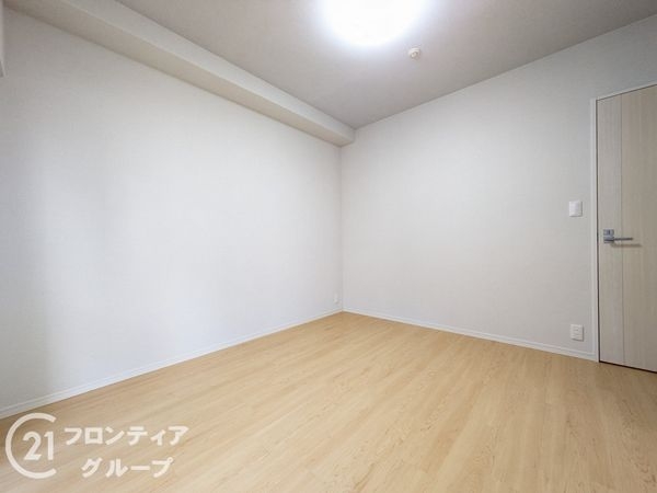 ワコーレ神戸灘タワー　中古マンション