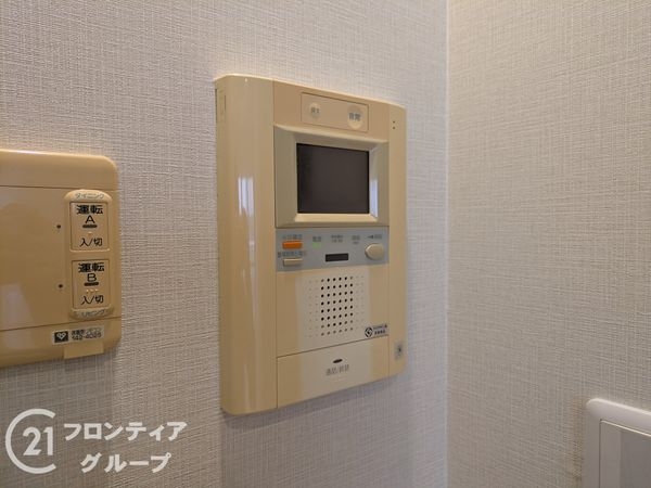 ワコーレ神戸灘タワー　中古マンション