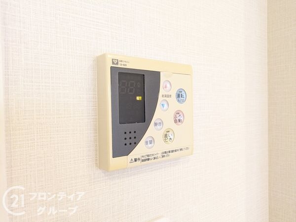 ワコーレ神戸灘タワー　中古マンション