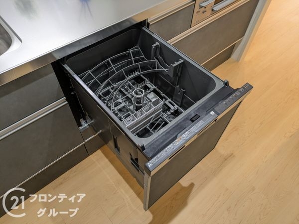 ワコーレ神戸灘タワー　中古マンション
