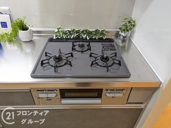 ワコーレ神戸灘タワー　中古マンション