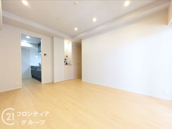 ワコーレ神戸灘タワー　中古マンション