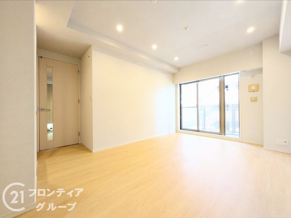 ワコーレ神戸灘タワー　中古マンション