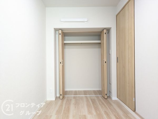 神戸湊町スカイハイツ　中古マンション