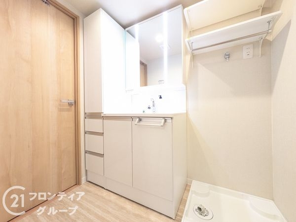 神戸湊町スカイハイツ　中古マンション