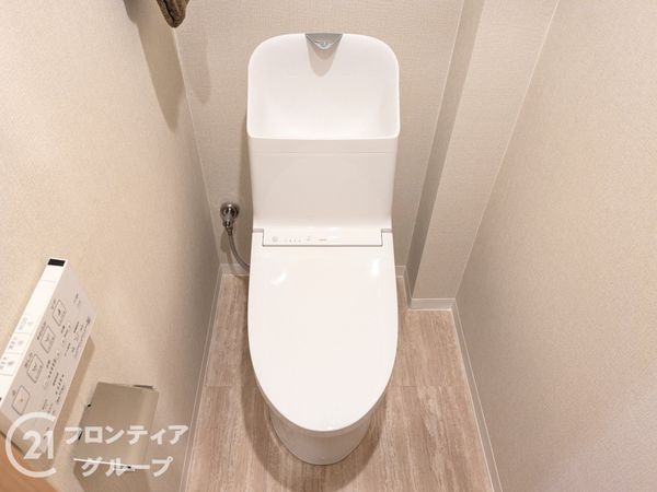 神戸湊町スカイハイツ　中古マンション