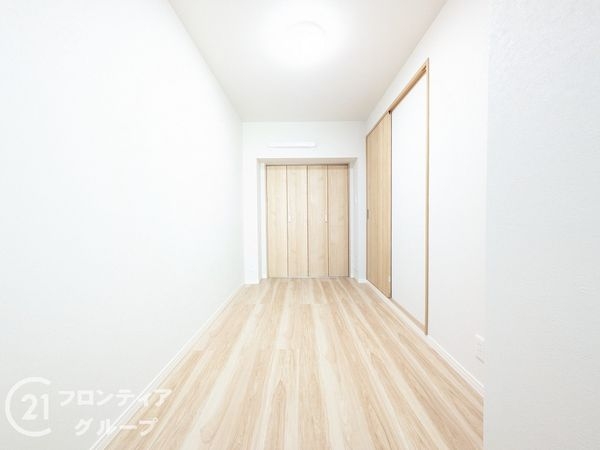 神戸湊町スカイハイツ　中古マンション