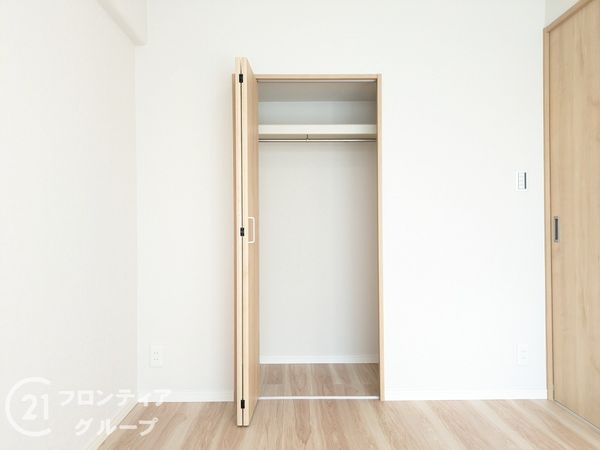 神戸湊町スカイハイツ　中古マンション