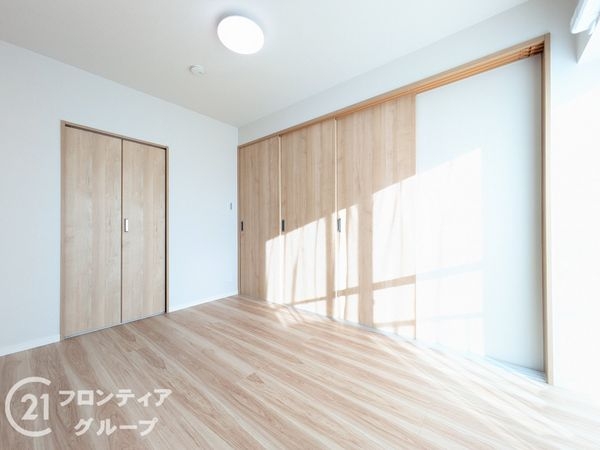 神戸湊町スカイハイツ　中古マンション