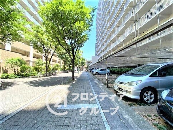 神戸湊町スカイハイツ　中古マンション