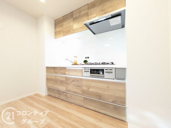 神戸湊町スカイハイツ　中古マンション