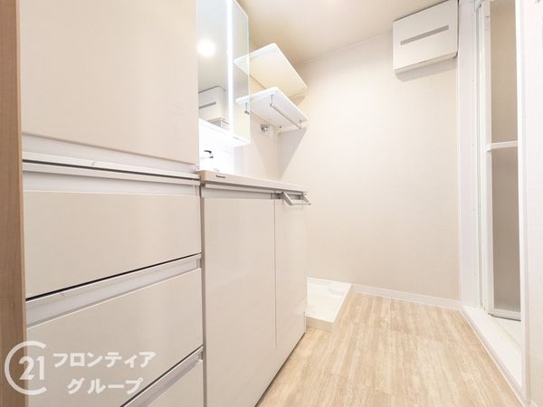 神戸湊町スカイハイツ　中古マンション