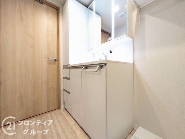 神戸湊町スカイハイツ　中古マンション