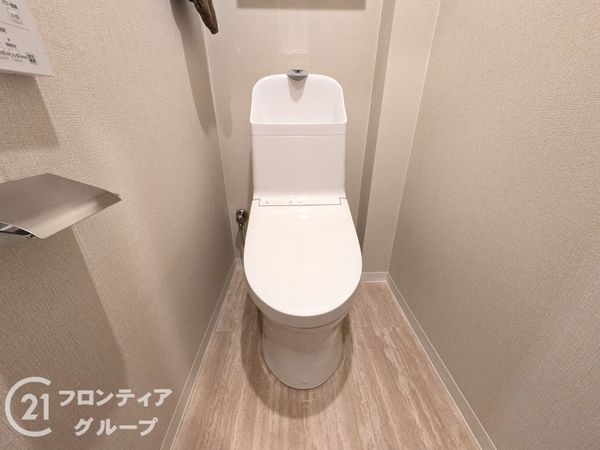 神戸湊町スカイハイツ　中古マンション