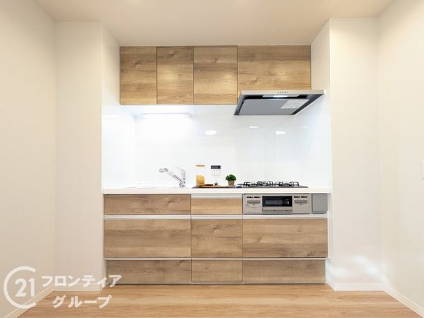 神戸湊町スカイハイツ　中古マンション