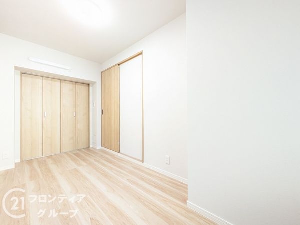 神戸湊町スカイハイツ　中古マンション