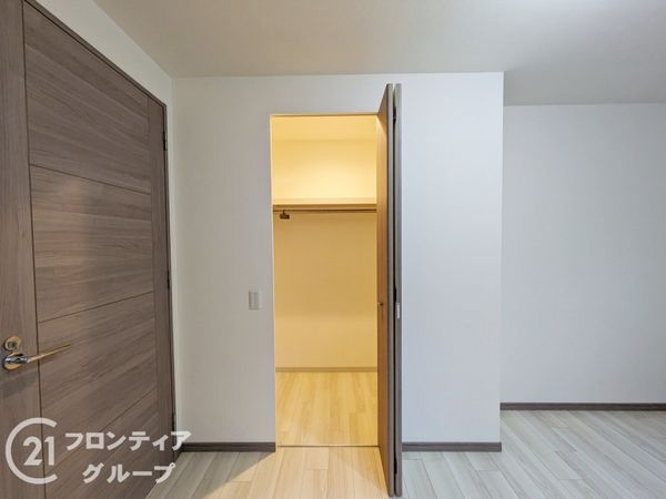 ワコーレザ・六甲プレミアム　中古マンション