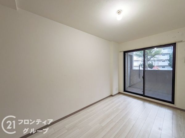 ワコーレザ・六甲プレミアム　中古マンション