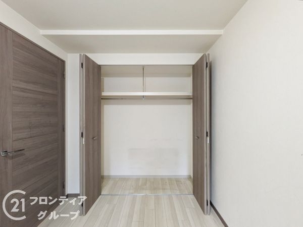 ワコーレザ・六甲プレミアム　中古マンション