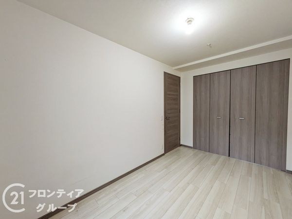 ワコーレザ・六甲プレミアム　中古マンション