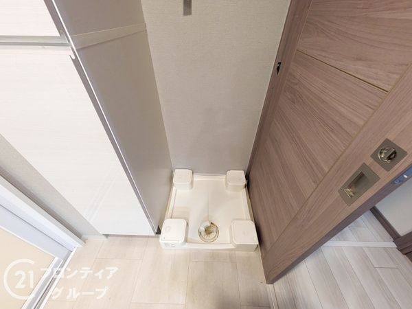 ワコーレザ・六甲プレミアム　中古マンション
