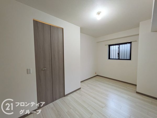 ワコーレザ・六甲プレミアム　中古マンション