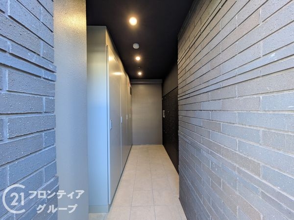 ワコーレ王子公園アクロススクエア　中古マンション