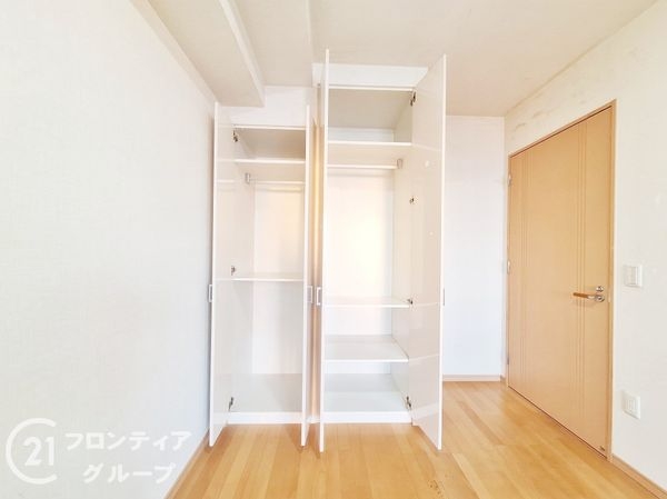 アスタプラザウエスト　中古マンション