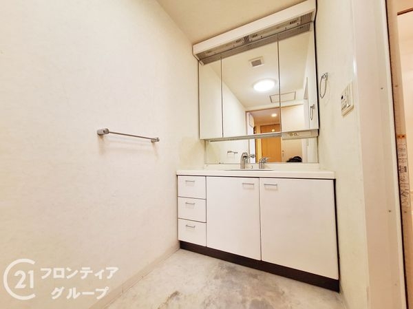 アスタプラザウエスト　中古マンション