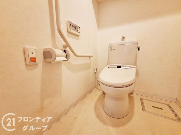 アスタプラザウエスト　中古マンション