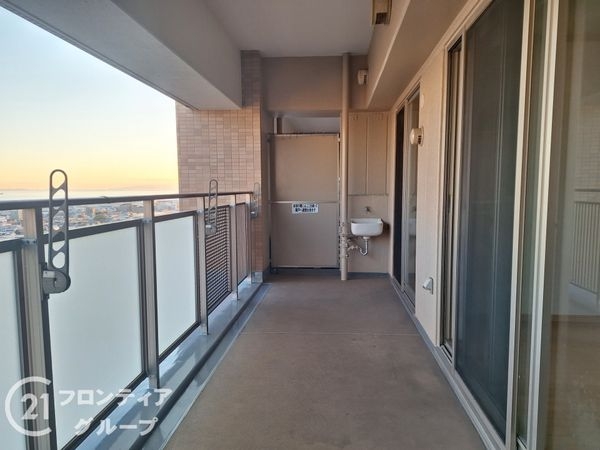 アスタプラザウエスト　中古マンション