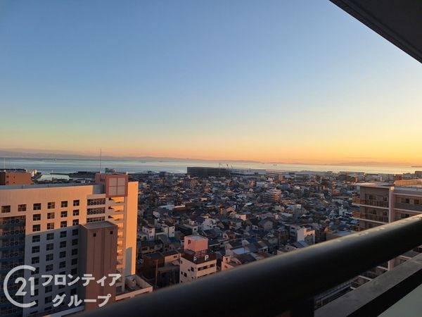 アスタプラザウエスト　中古マンション