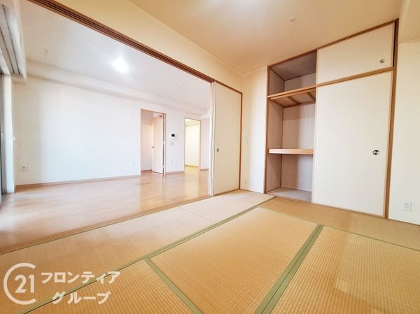 アスタプラザウエスト　中古マンション