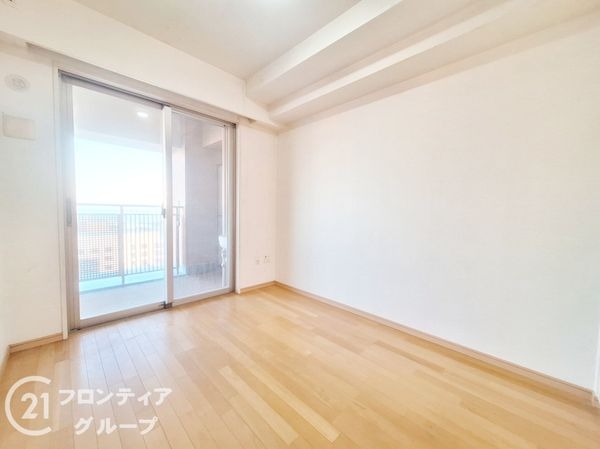 アスタプラザウエスト　中古マンション