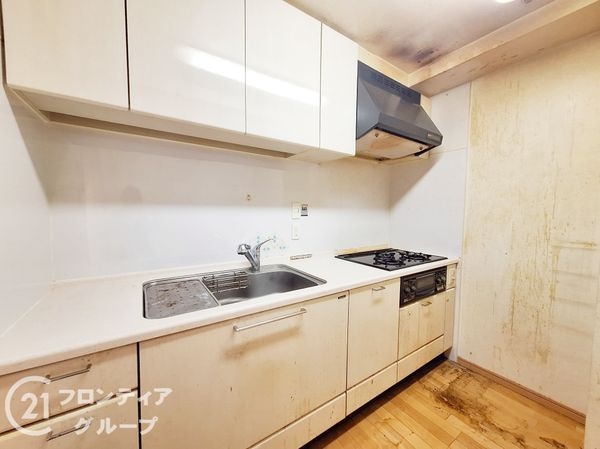 アスタプラザウエスト　中古マンション