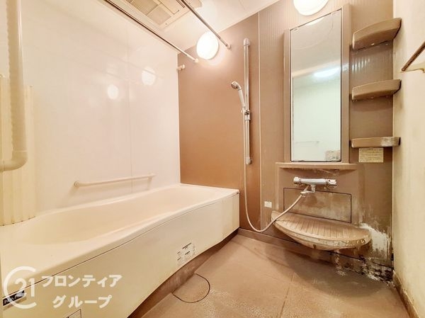アスタプラザウエスト　中古マンション