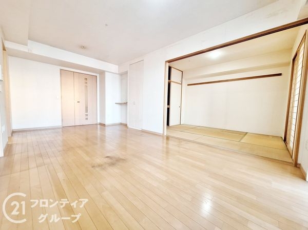 アスタプラザウエスト　中古マンション