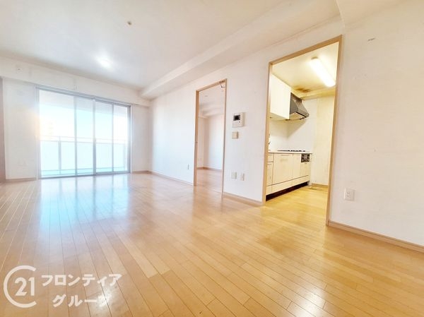 アスタプラザウエスト　中古マンション