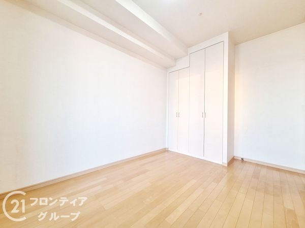 アスタプラザウエスト　中古マンション