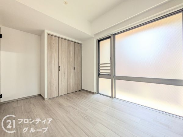ランズ王子公園　中古マンション