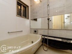 ランズ王子公園　中古マンション