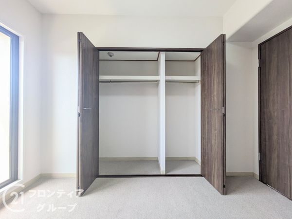 コスモ本山　中古マンション