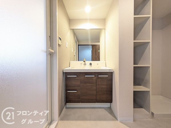 コスモ本山　中古マンション