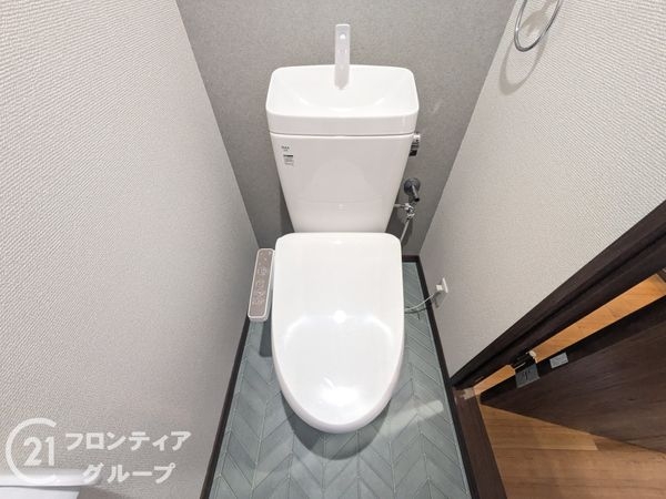 コスモ本山　中古マンション