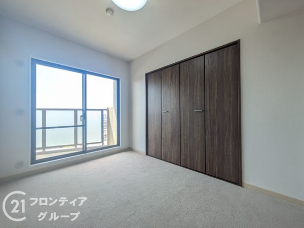 コスモ本山　中古マンション