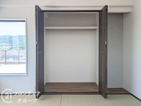 コスモ本山　中古マンション